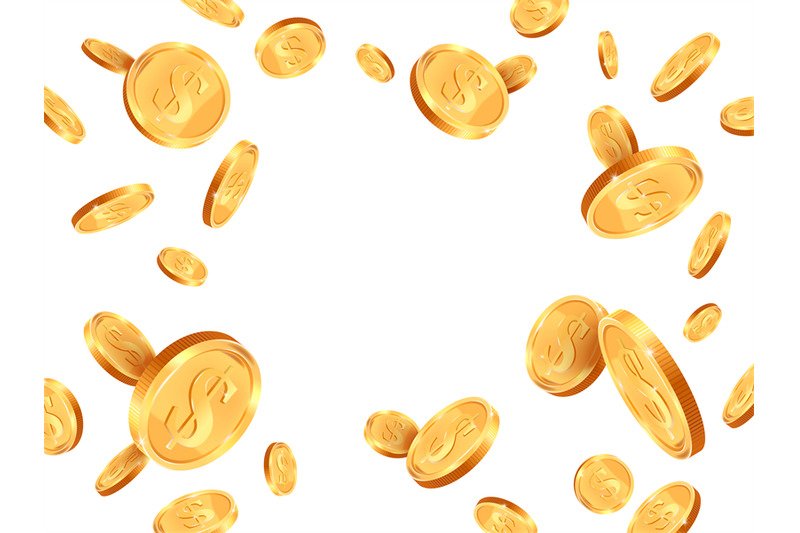 Pengguna menjaga data akun di ponsel