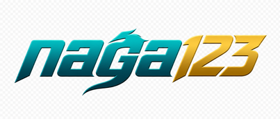 Logo naga123 Indonesia